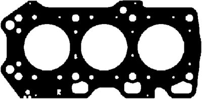 Gasket, cylinder head CORTECO 415218P