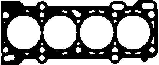 CORTECO 415220P Gasket, cylinder head