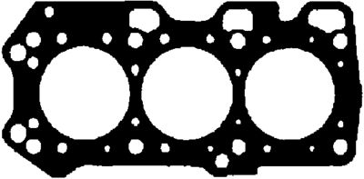 Gasket, cylinder head CORTECO 415221P