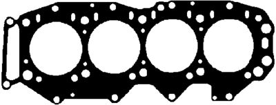 Gasket, cylinder head CORTECO 415223P