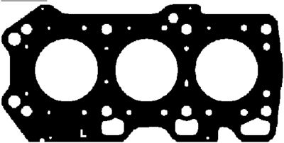 Gasket, cylinder head CORTECO 415225P