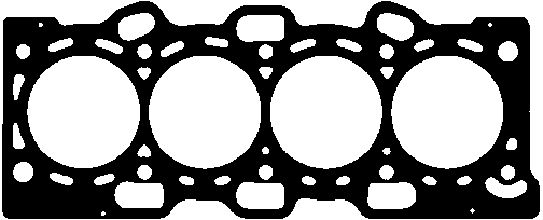 CORTECO 415229P Gasket, cylinder head
