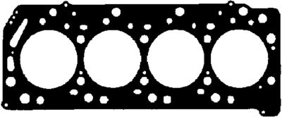 Gasket, cylinder head CORTECO 415234P