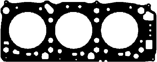 CORTECO 415235P Gasket, cylinder head