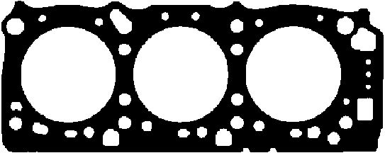 CORTECO 415237P Gasket, cylinder head
