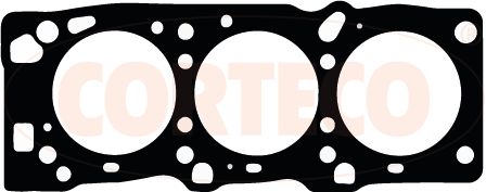 CORTECO 415238P Gasket, cylinder head