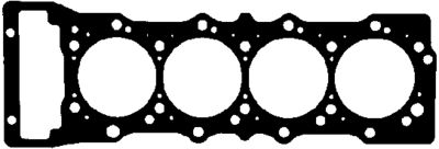 Gasket, cylinder head CORTECO 415243P