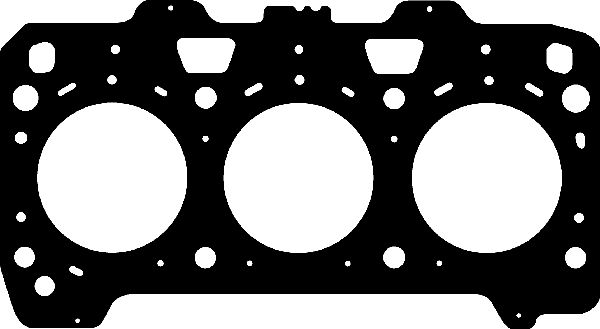 CORTECO 415245P Gasket, cylinder head