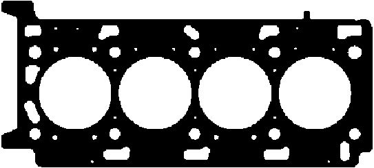 CORTECO 415253P Gasket, cylinder head