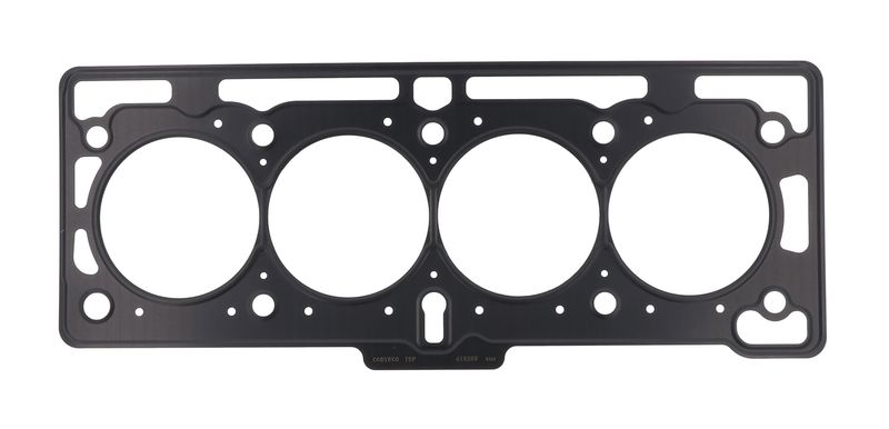 CORTECO 415255P Gasket, cylinder head