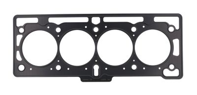 Gasket, cylinder head CORTECO 415255P