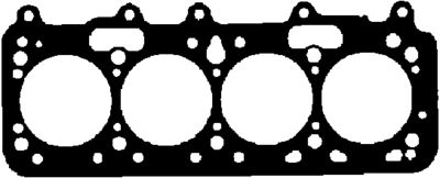 Gasket, cylinder head CORTECO 415259P