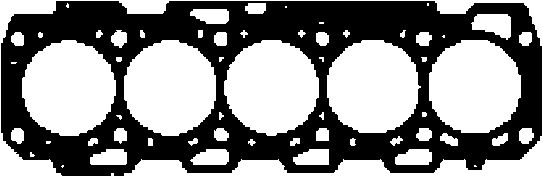 CORTECO 415264P Gasket, cylinder head