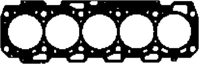 Gasket, cylinder head CORTECO 415264P