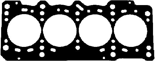 CORTECO 415265P Gasket, cylinder head