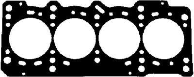 Gasket, cylinder head CORTECO 415265P