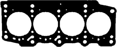 Gasket, cylinder head CORTECO 415267P