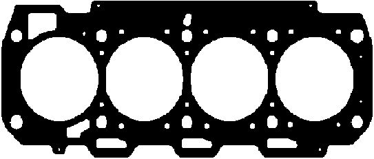 CORTECO 415271P Gasket, cylinder head