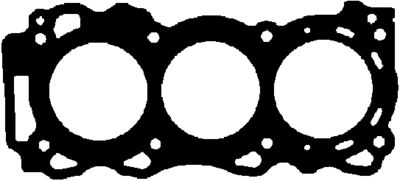 Gasket, cylinder head CORTECO 415315P
