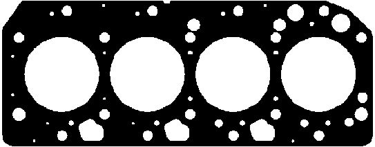 CORTECO 415322P Gasket, cylinder head