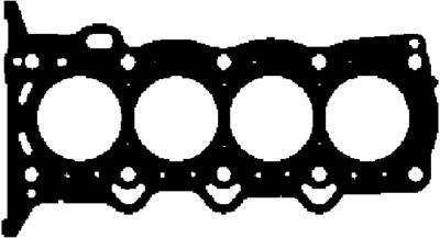 Gasket, cylinder head CORTECO 415327P