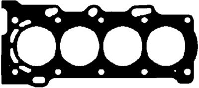 Gasket, cylinder head CORTECO 415330P