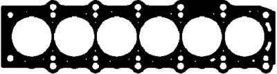 Gasket, cylinder head CORTECO 415336P