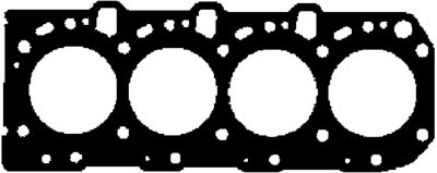 Gasket, cylinder head CORTECO 415353P
