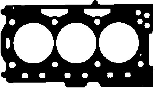 CORTECO 415363P Gasket, cylinder head