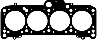 Gasket, cylinder head CORTECO 415365P