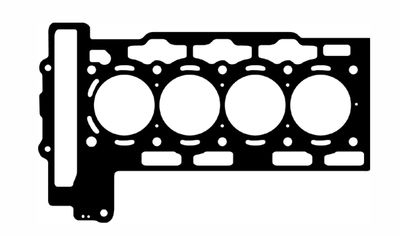 Gasket, cylinder head CORTECO 415368P