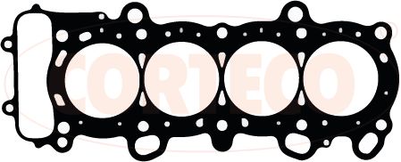 CORTECO 415369P Gasket, cylinder head