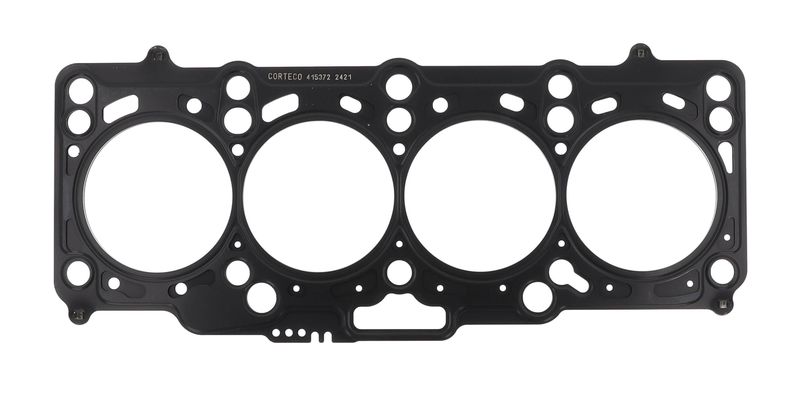 CORTECO 415372P Gasket, cylinder head