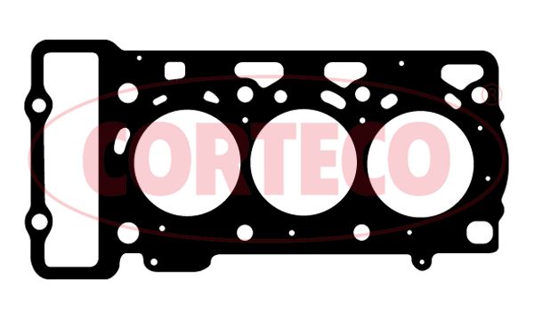 CORTECO 415378P Gasket, cylinder head