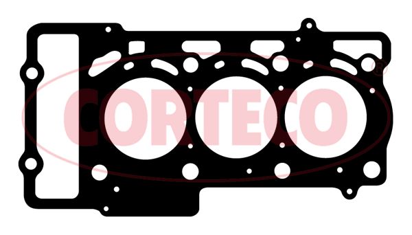 CORTECO 415379P Gasket, cylinder head
