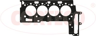 Gasket, cylinder head CORTECO 415415P