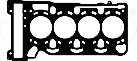 CORTECO 415417P Gasket, cylinder head
