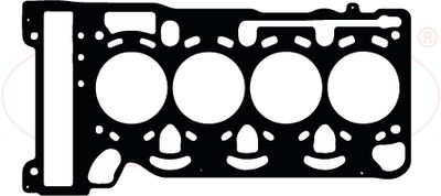Gasket, cylinder head CORTECO 415417P
