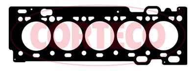 Gasket, cylinder head CORTECO 415425P
