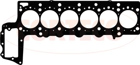 CORTECO 415451P Gasket, cylinder head