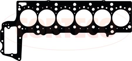 CORTECO 415452P Gasket, cylinder head