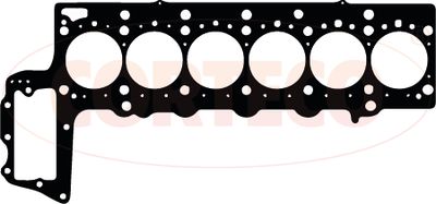 Gasket, cylinder head CORTECO 415452P