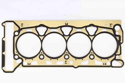 Gasket, cylinder head CORTECO 415464P