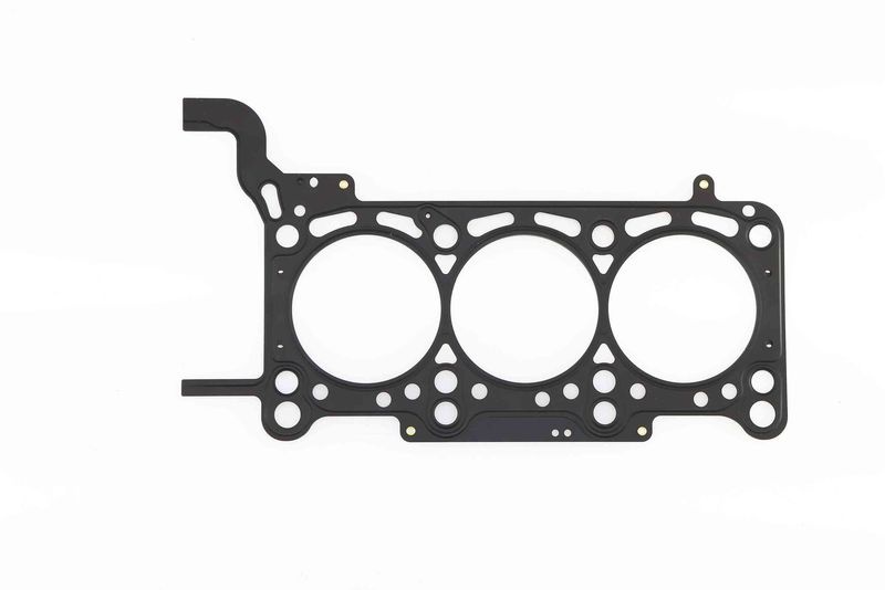 CORTECO 415474P Gasket, cylinder head