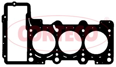 Gasket, cylinder head CORTECO 415508P