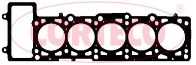 Gasket, cylinder head CORTECO 415527P
