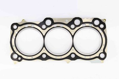 Gasket, cylinder head CORTECO 415540P