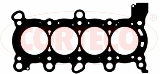 CORTECO 415584P Gasket, cylinder head