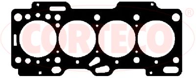 Gasket, cylinder head CORTECO 415588P