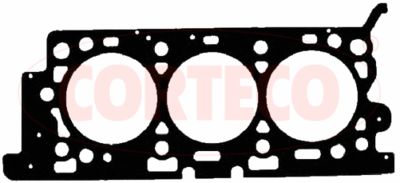 Gasket, cylinder head CORTECO 415615P